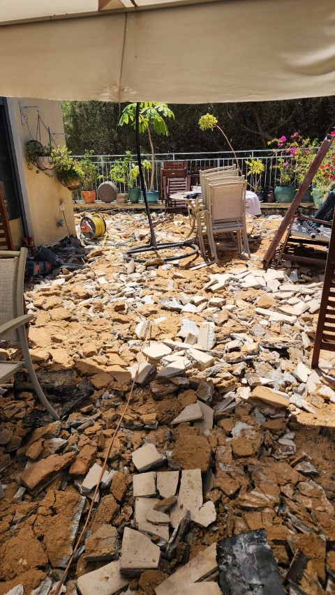 איטום מרפסת בחיפה ברבור ברזילי איטום מרפסת בחיפה ברבור ברזילי